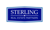 Sterling Real Estate Partners